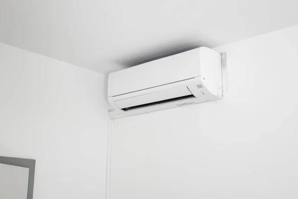 Quality Heating and Cooling Solutions from Zack Hammonds A/C Heating Refrigeration Inc.
