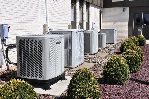 Professional AC Repair Naples for Efficient Air Conditioning