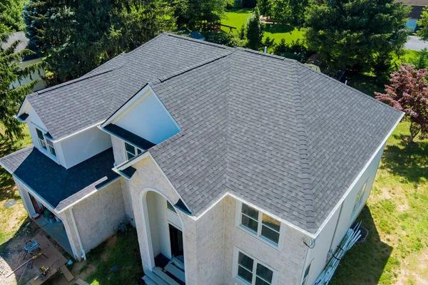 Affordable Roof Replacement Ideas for Homeowners