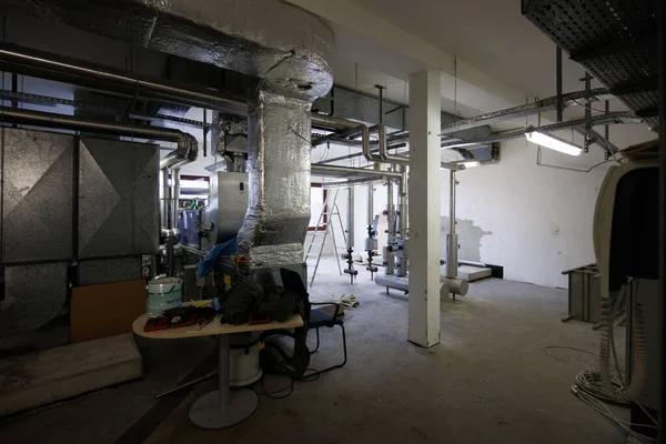 Skilled Heating and Cooling Services for Reliable Comfort