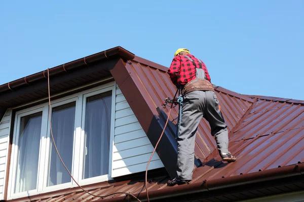 Common Mistakes to Avoid When Hiring roofing companies in Bronx